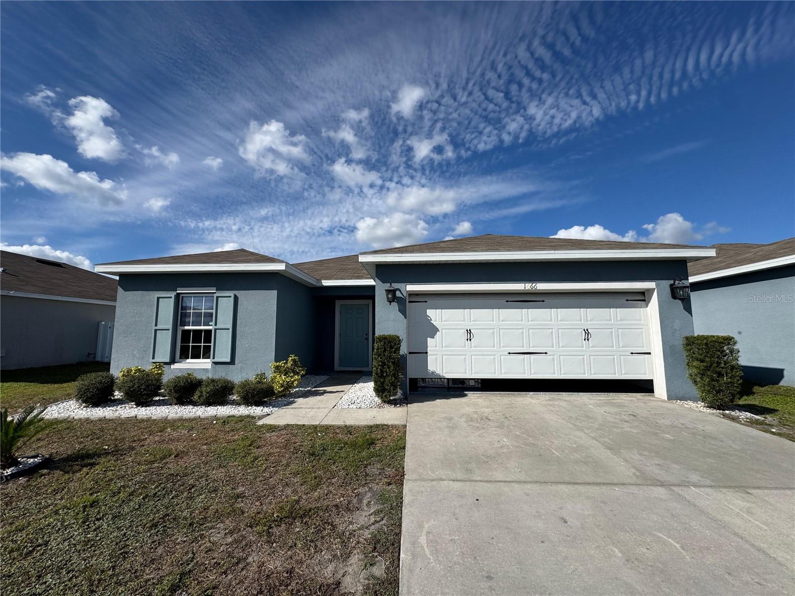 Located on a quiet residential community in Winter Haven, this property offers the perfect blend of comfort, convenience, and quality of life in the heart of Central Florida. Just minutes away from shopping centers, grocery stores, restaurants, hospitals, and schools, the location is ideal for families and anyone seeking everyday convenience. The home also features a spacious fenced backyard, providing privacy and a great outdoor spaces, pets, gatherings, or relaxation. With easy access to major highways, the property allows for quick commutes to Orlando, Tampa, and Lakeland, and is conveniently located near popular attractions such as LEGOLAND Florida and the scenic Winter Haven Chain of Lakes, perfect for outdoor recreation. This area is known for its peaceful, family-friendly atmosphere and established neighborhoods, making it an excellent choice for both homeowners and investors in one of Central Florida’s steadily growing cities.
