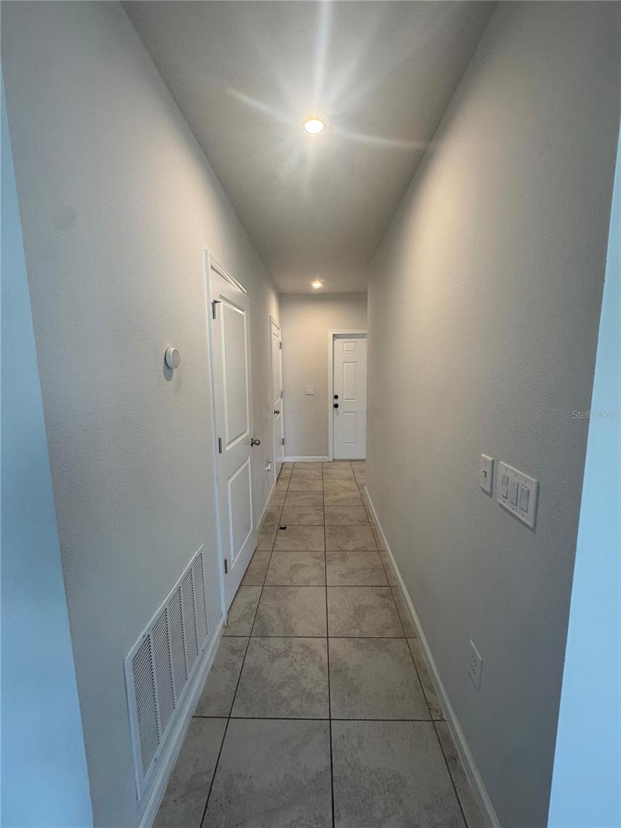 LAKES/LUCERNE PARK PH 6 - Residential Lease