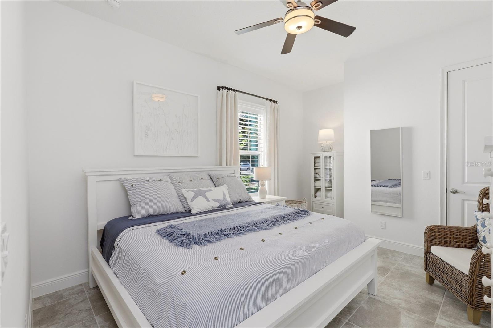 STEEPLE CHASE - Residential