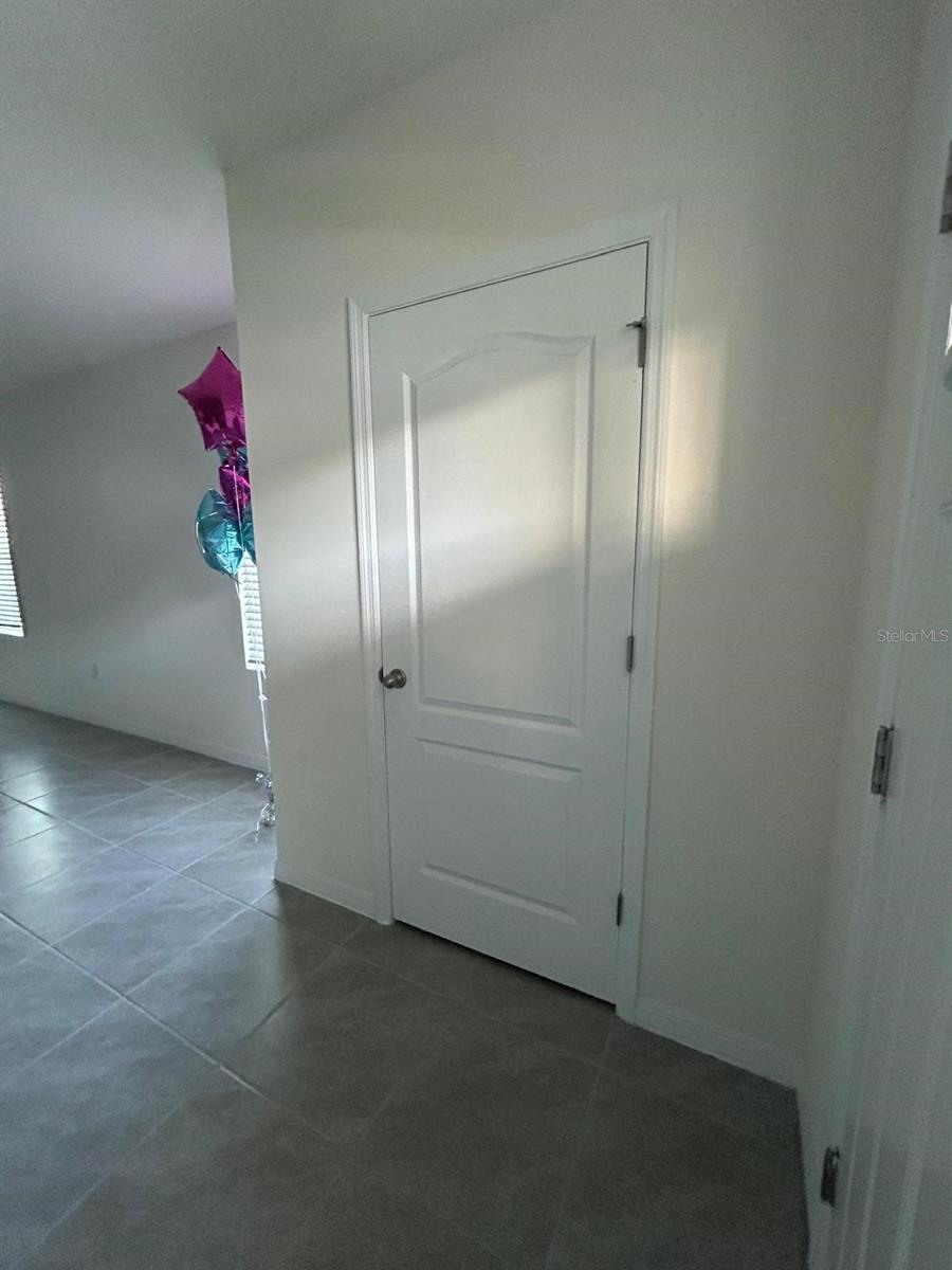 KINDRED PH 3A - Residential