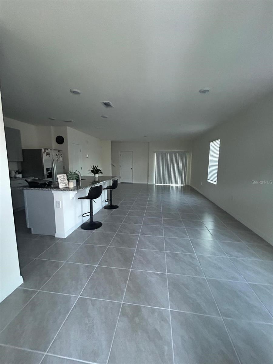 KINDRED PH 3A - Residential
