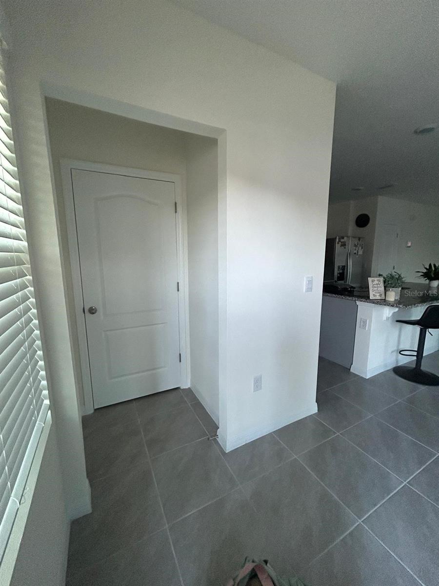 KINDRED PH 3A - Residential