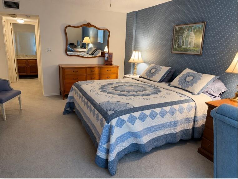 MOUNT DORA SUMMIT PLACE CONDO - Residential