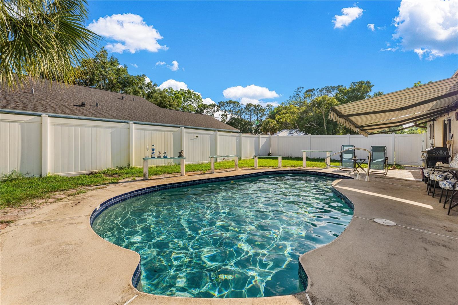 WILLOW RUN UNIT 04 - Residential