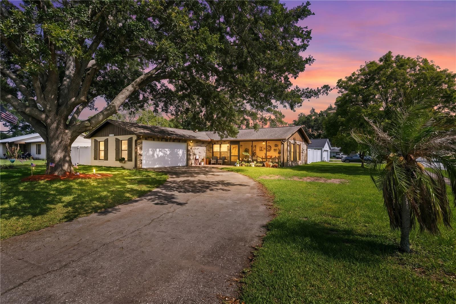 WILLOW RUN UNIT 04 - Residential