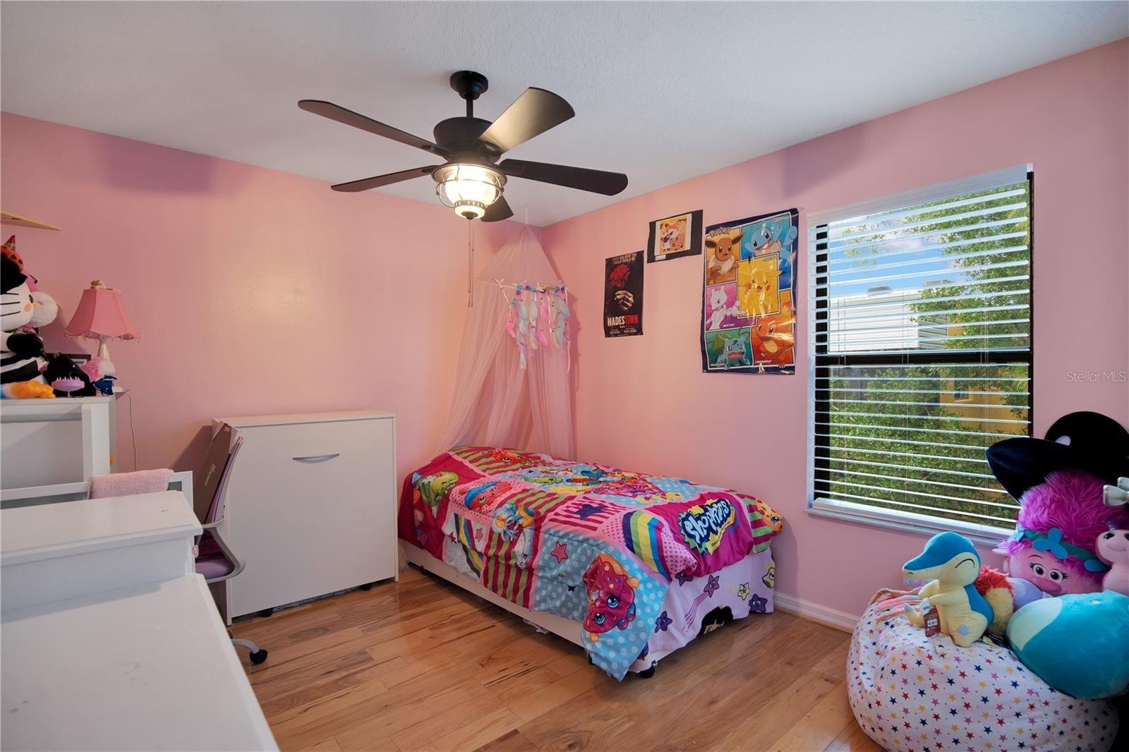 RESERVE/LAKEVIEW CONDO - Residential