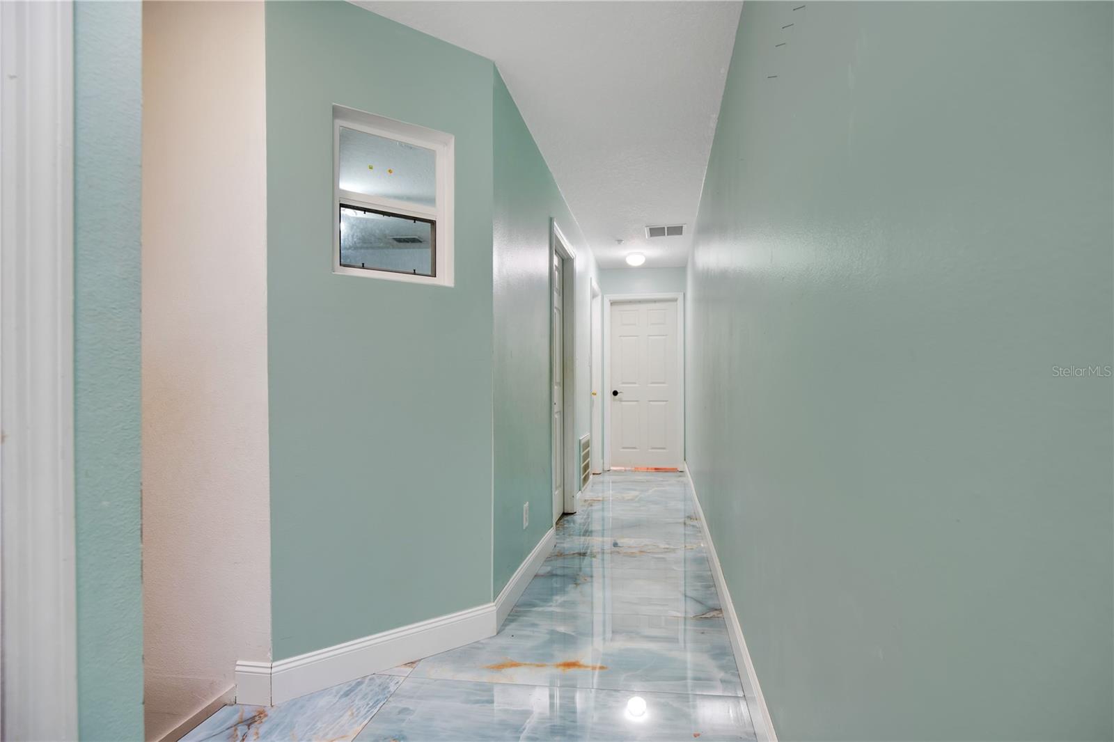 RESERVE/LAKEVIEW CONDO - Residential
