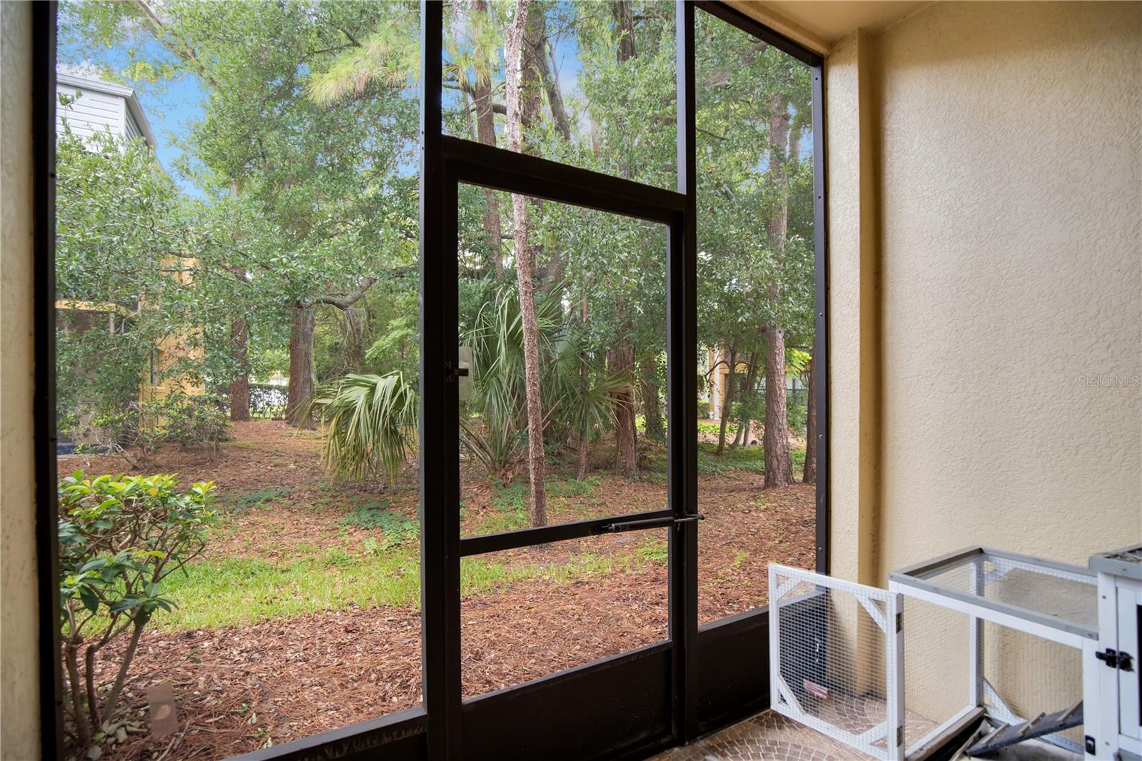 RESERVE/LAKEVIEW CONDO - Residential