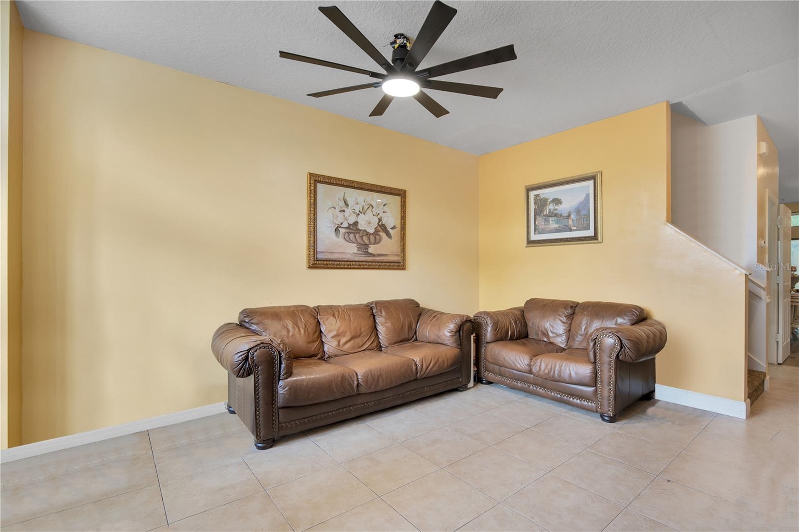 RESERVE/LAKEVIEW CONDO - Residential