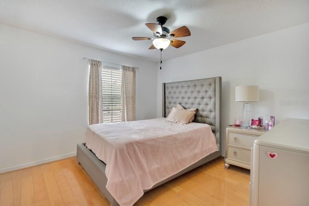 RESERVE/LAKEVIEW CONDO - Residential