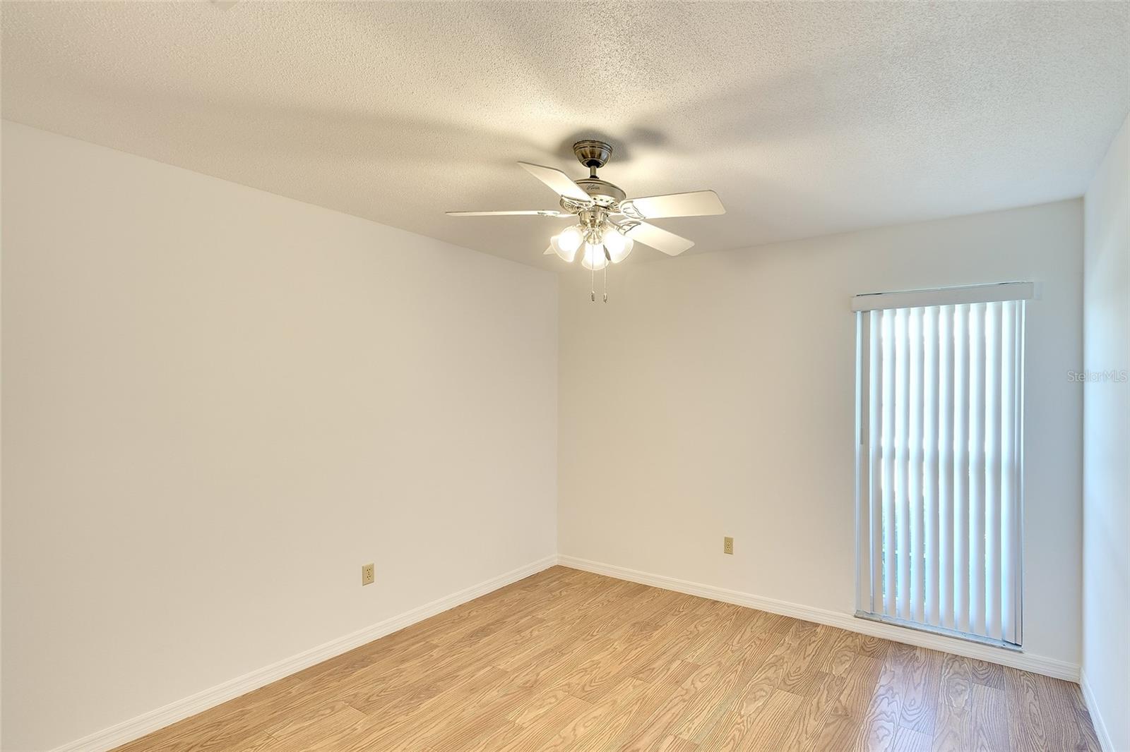 VILLAGE GREEN OF BRADENTON SEC 6 - Residential