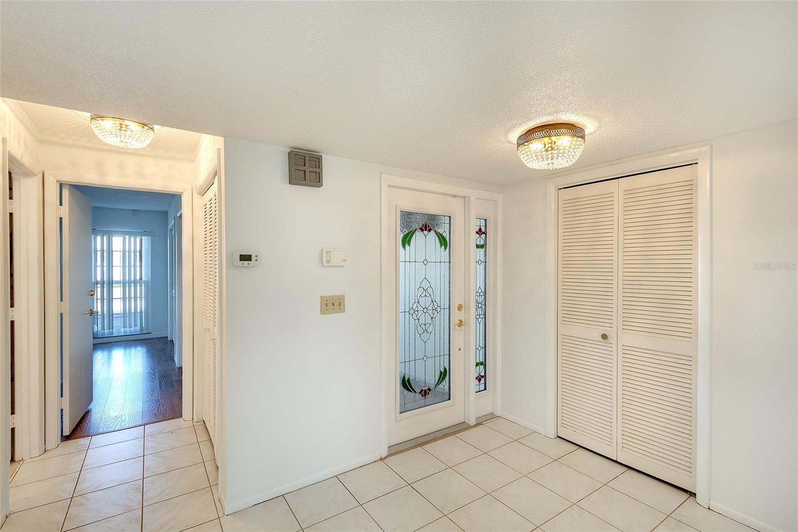 VILLAGE GREEN OF BRADENTON SEC 6 - Residential