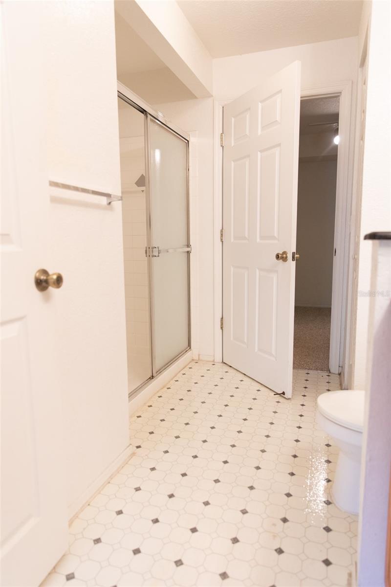 BONA VISTA CONDO - Residential Lease