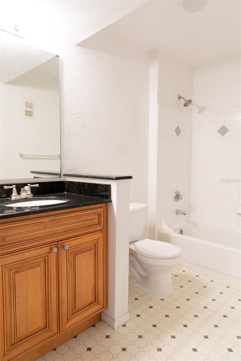 BONA VISTA CONDO - Residential Lease