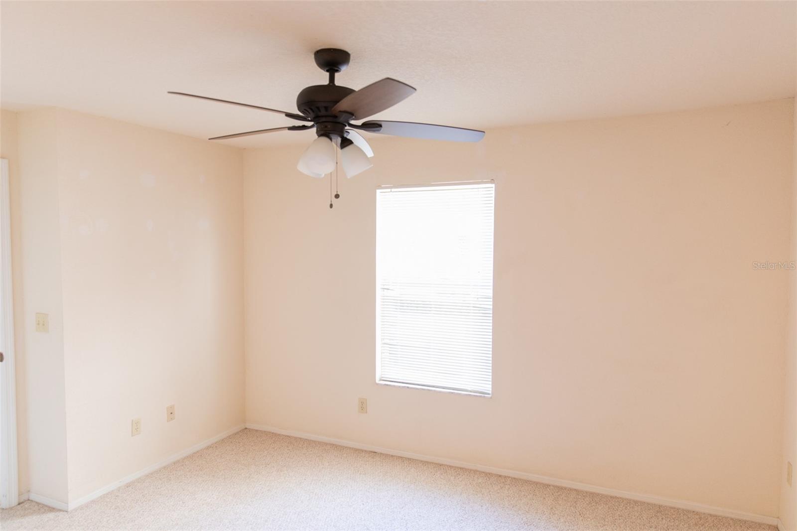 BONA VISTA CONDO - Residential Lease