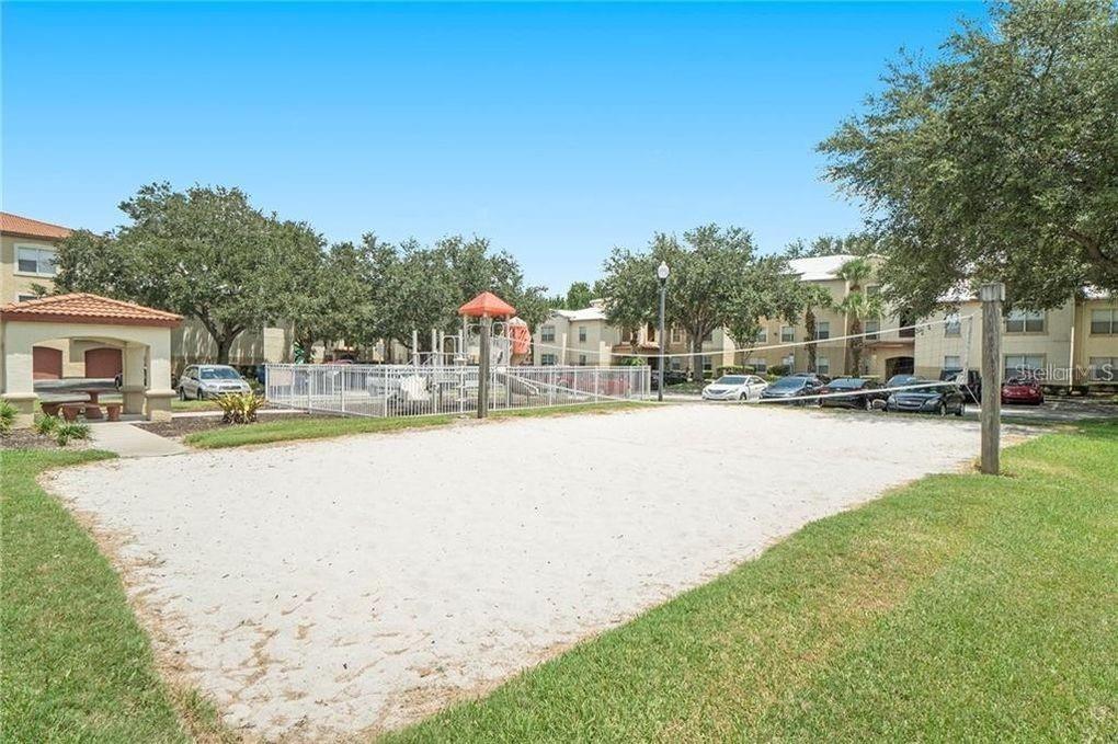 BONA VISTA CONDO - Residential Lease