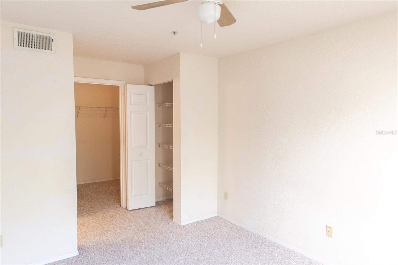 BONA VISTA CONDO - Residential Lease
