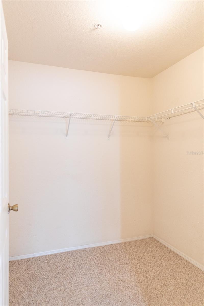 BONA VISTA CONDO - Residential Lease