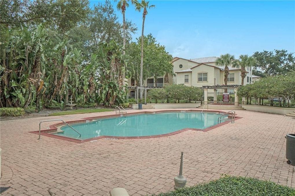 BONA VISTA CONDO - Residential Lease