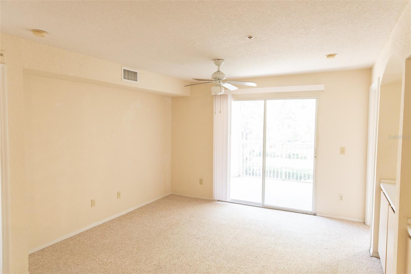 BONA VISTA CONDO - Residential Lease