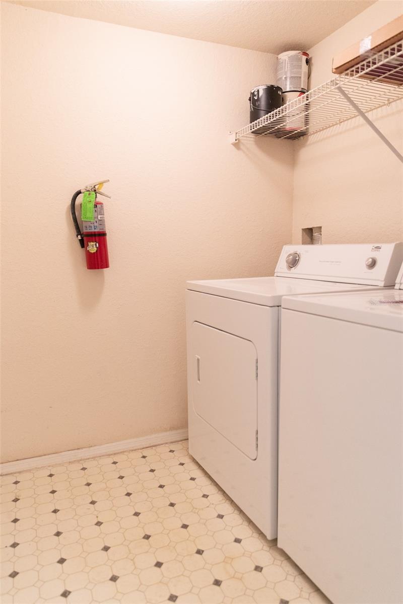 BONA VISTA CONDO - Residential Lease
