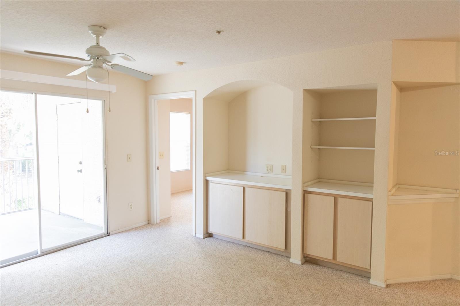 BONA VISTA CONDO - Residential Lease