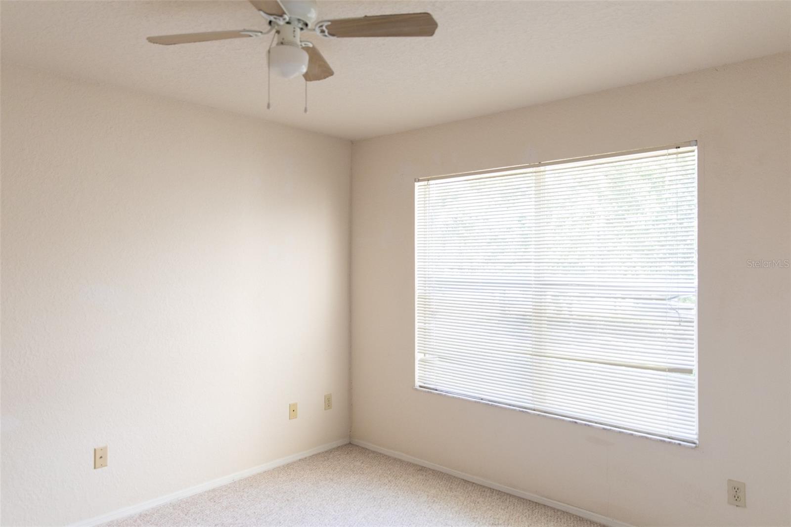 BONA VISTA CONDO - Residential Lease