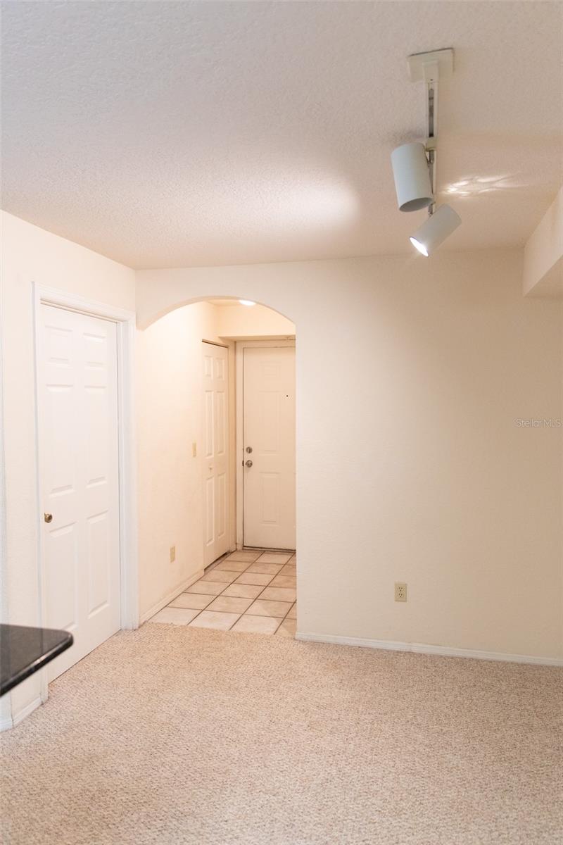 BONA VISTA CONDO - Residential Lease