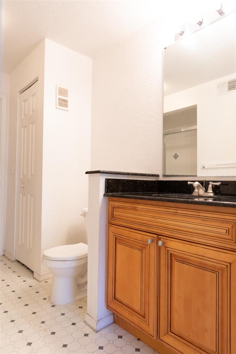 BONA VISTA CONDO - Residential Lease