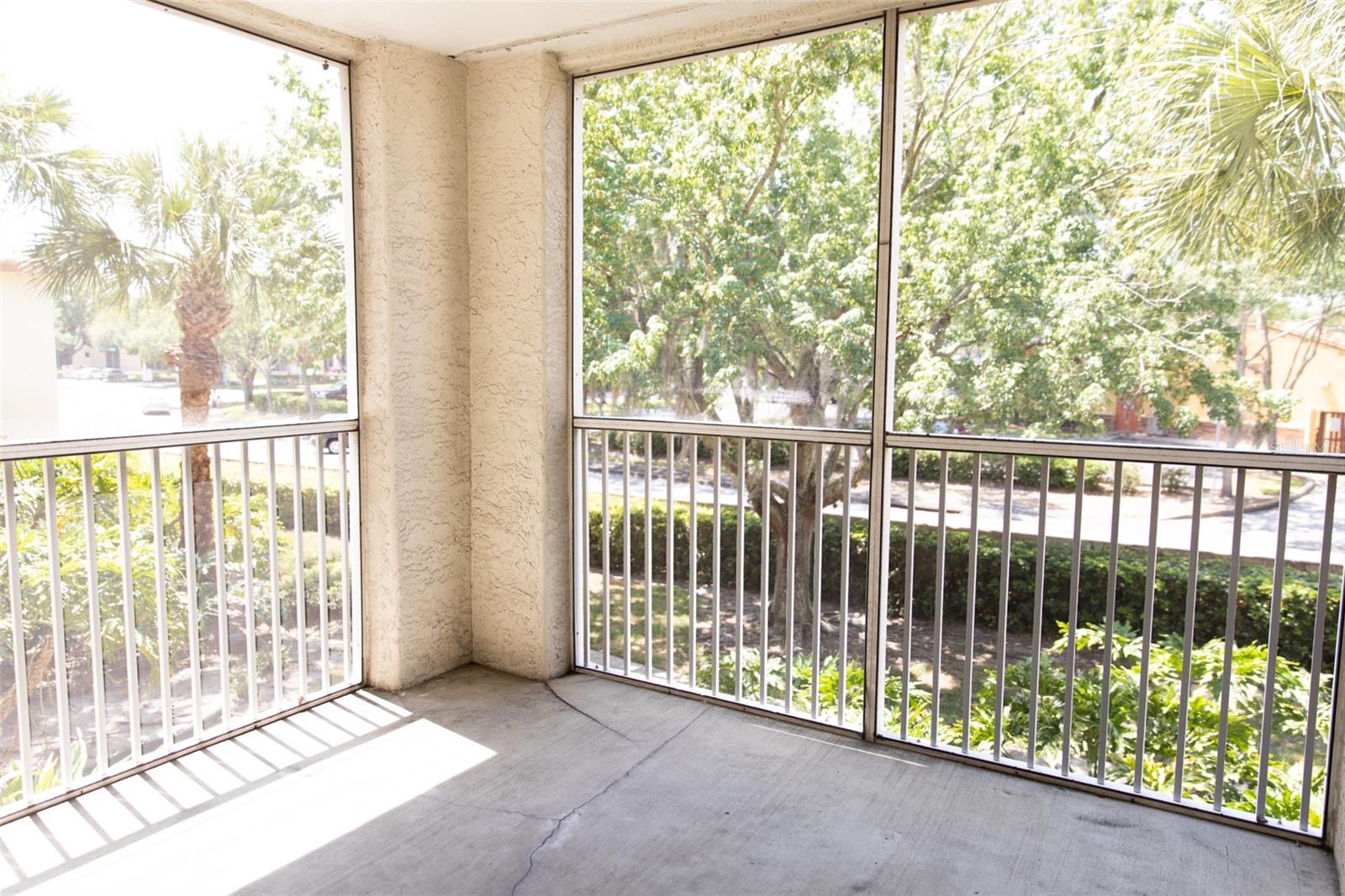 BONA VISTA CONDO - Residential Lease