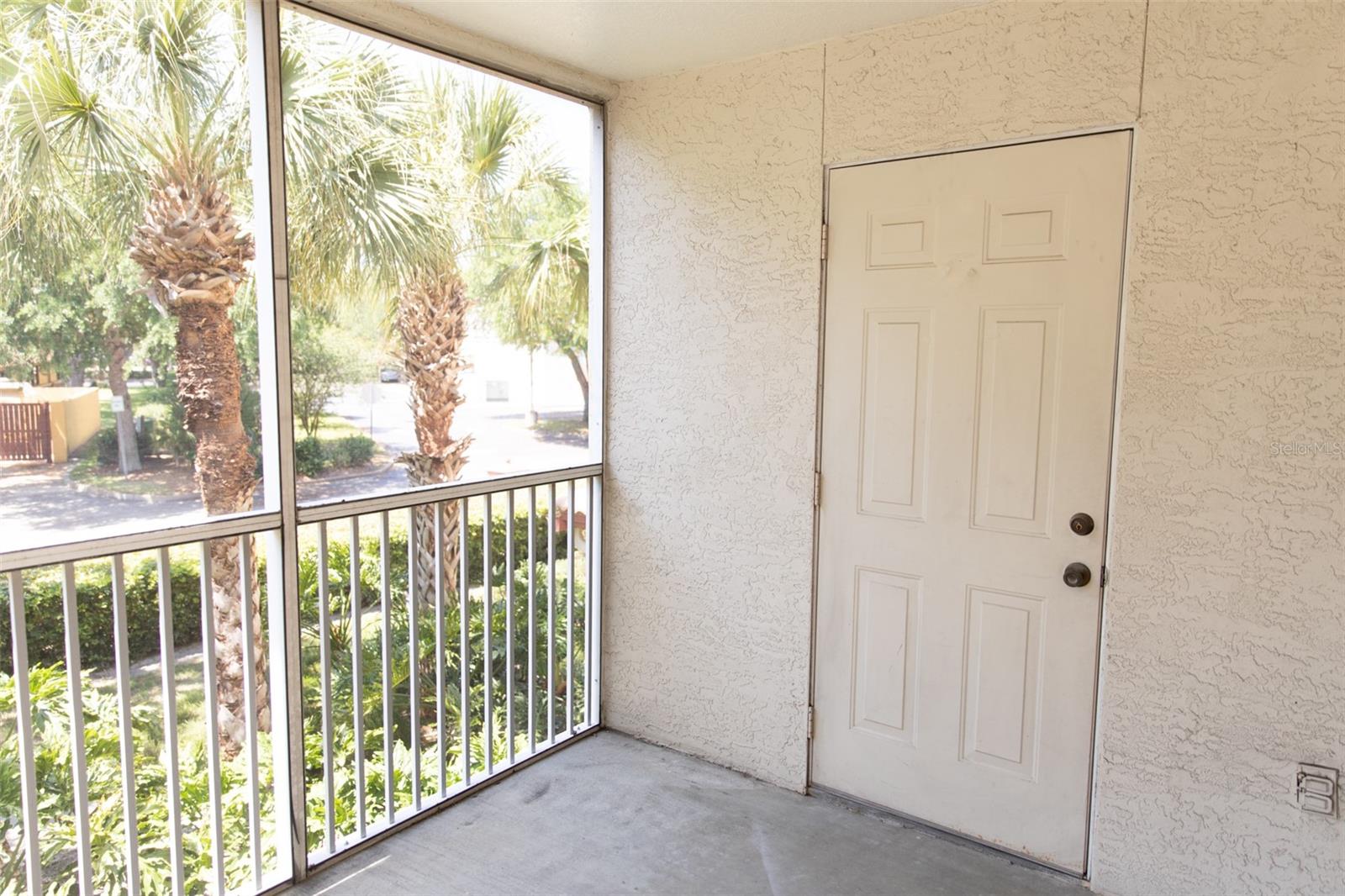 BONA VISTA CONDO - Residential Lease