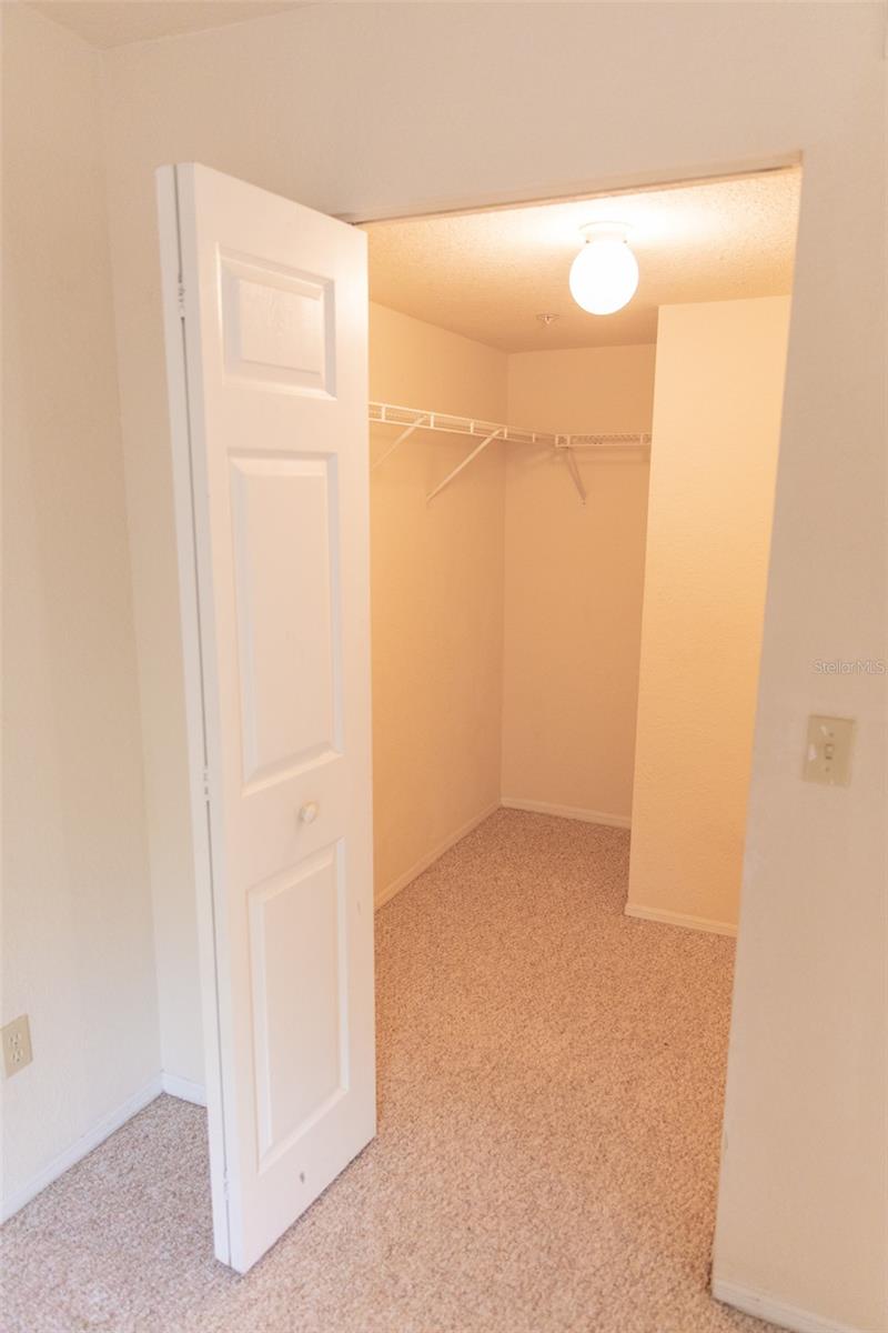 BONA VISTA CONDO - Residential Lease