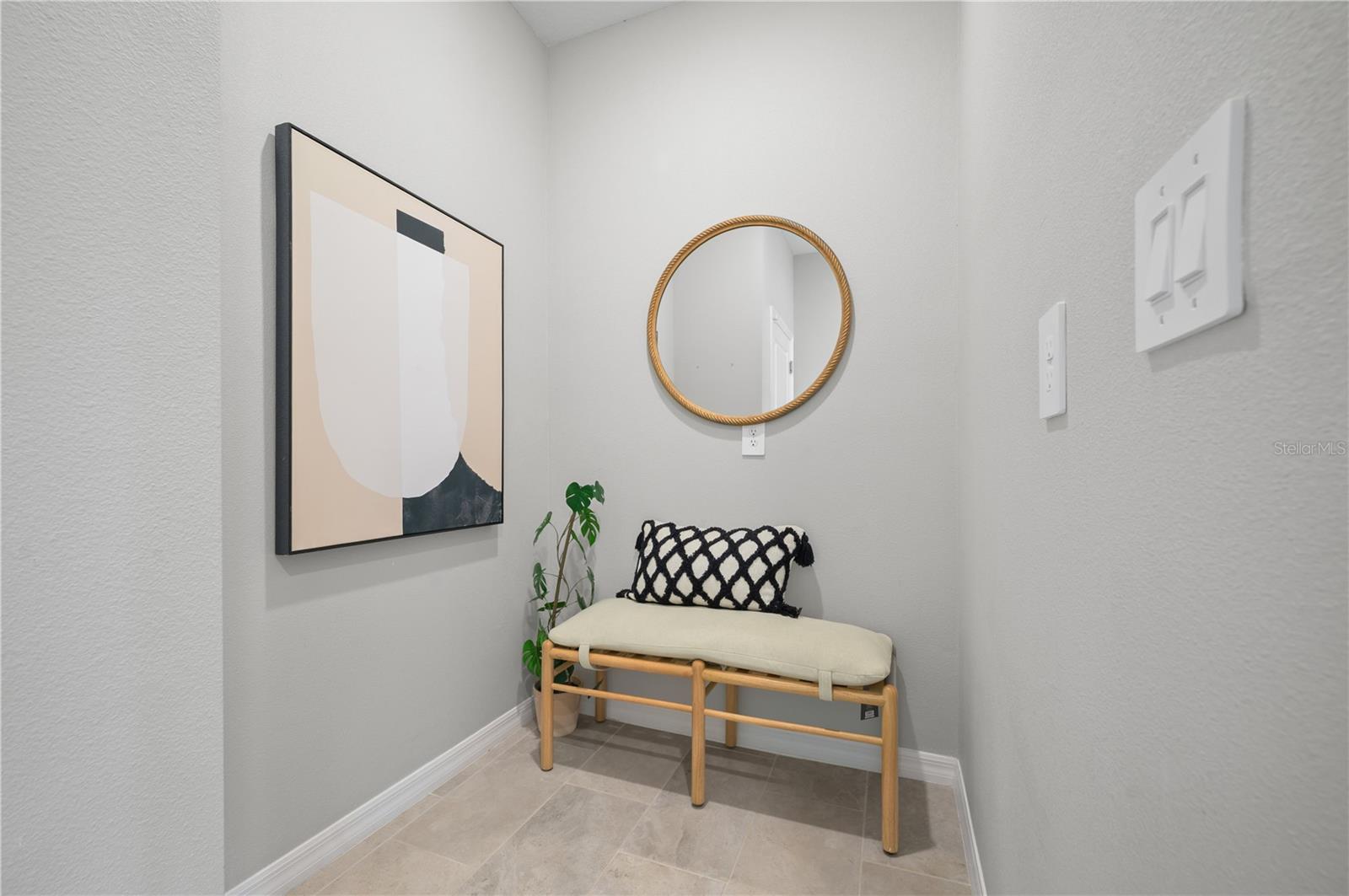 BAY LNDG PH 2B - Residential