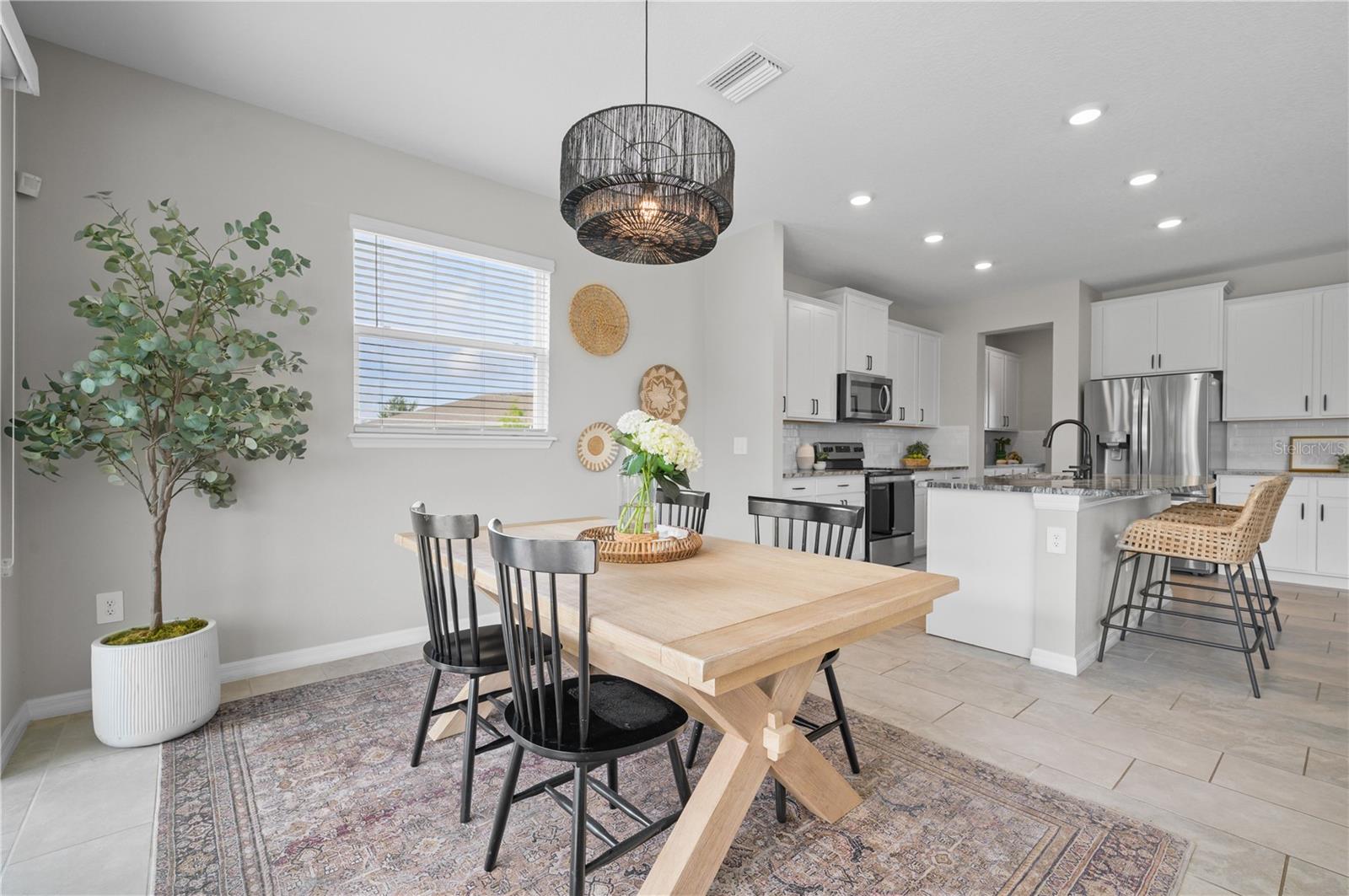BAY LNDG PH 2B - Residential