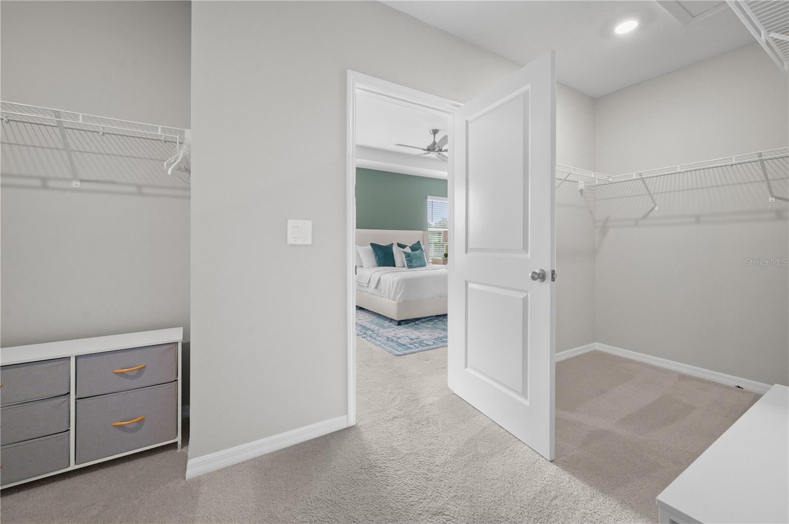 BAY LNDG PH 2B - Residential