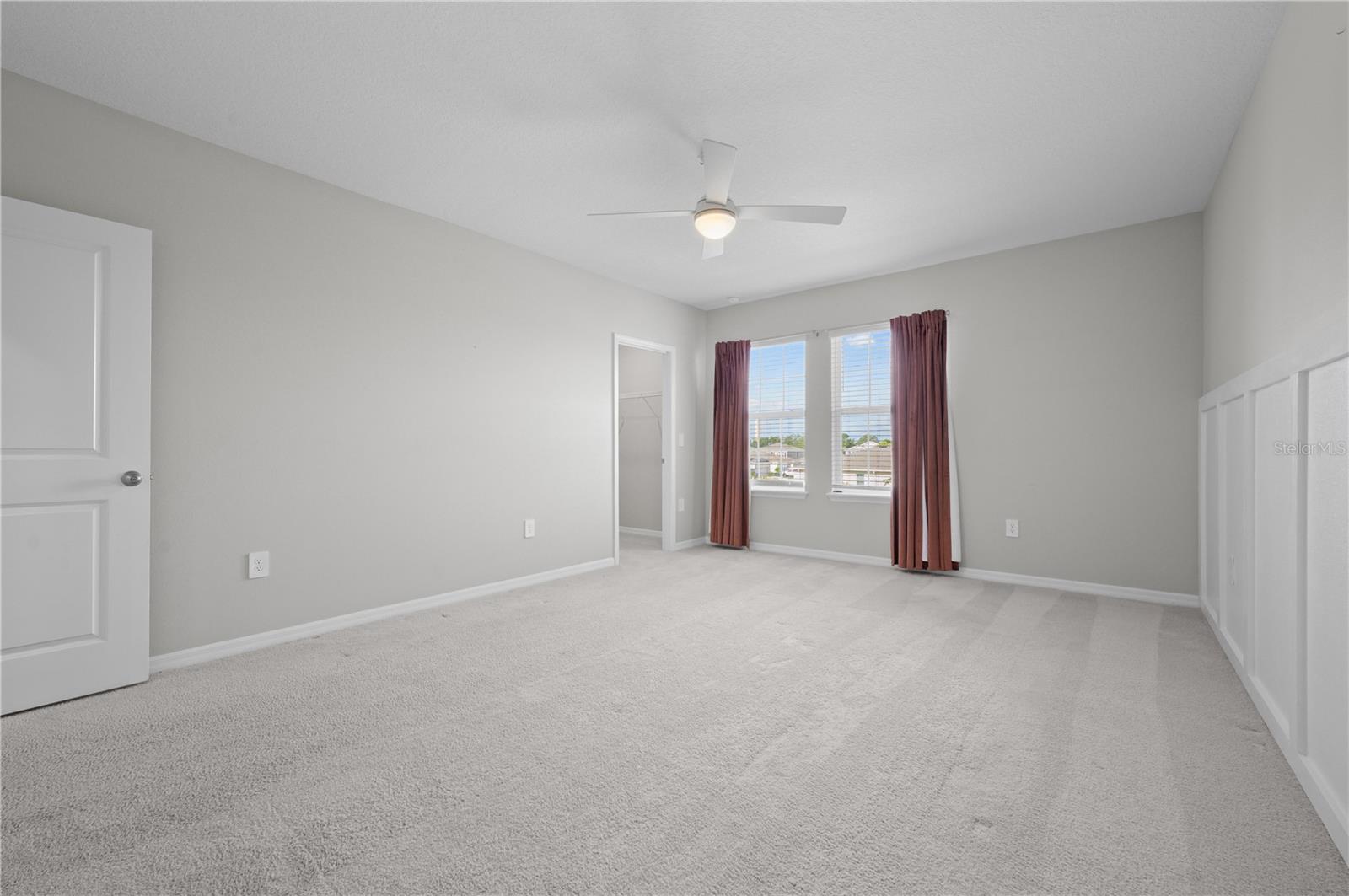 BAY LNDG PH 2B - Residential