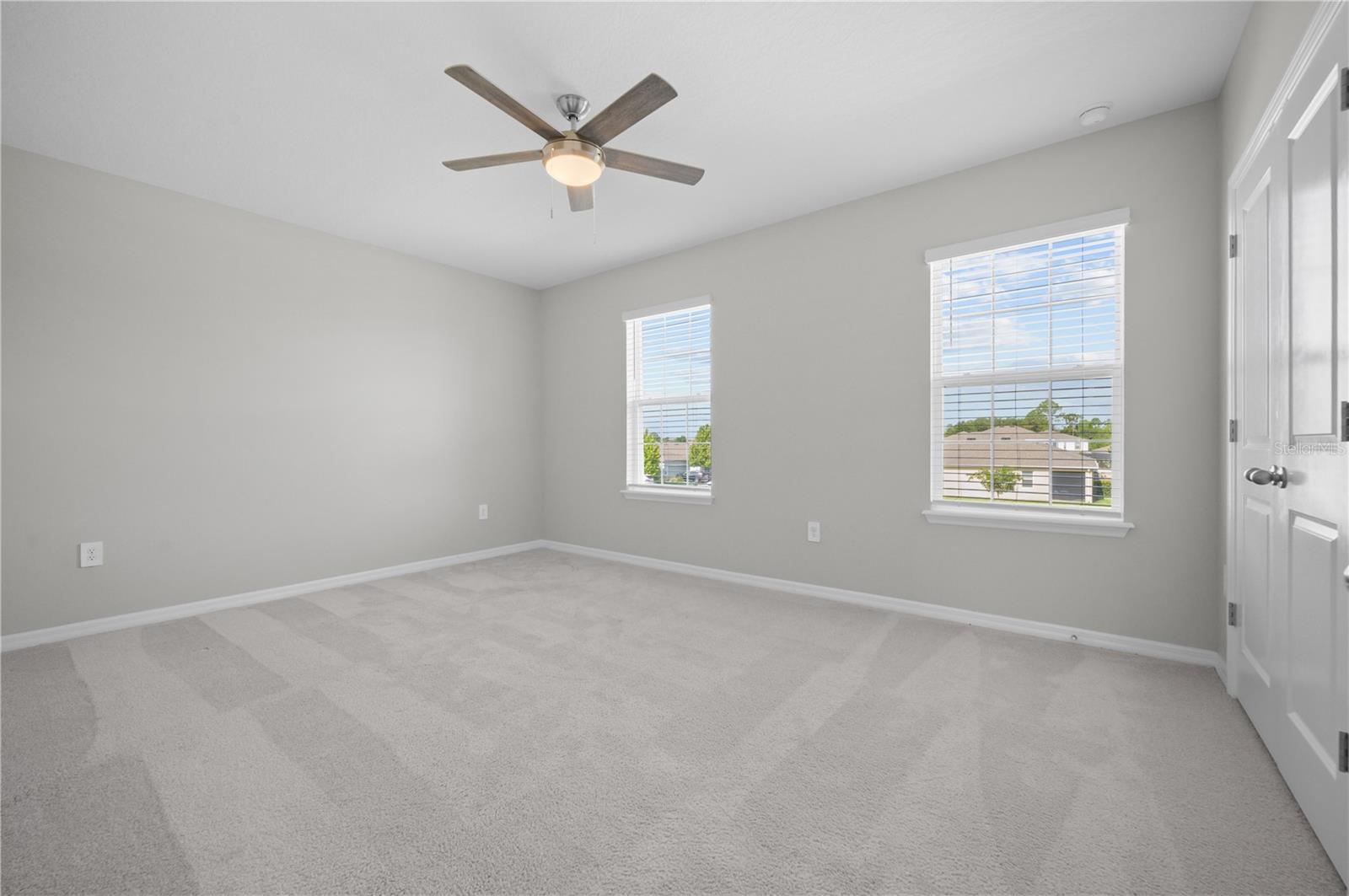 BAY LNDG PH 2B - Residential