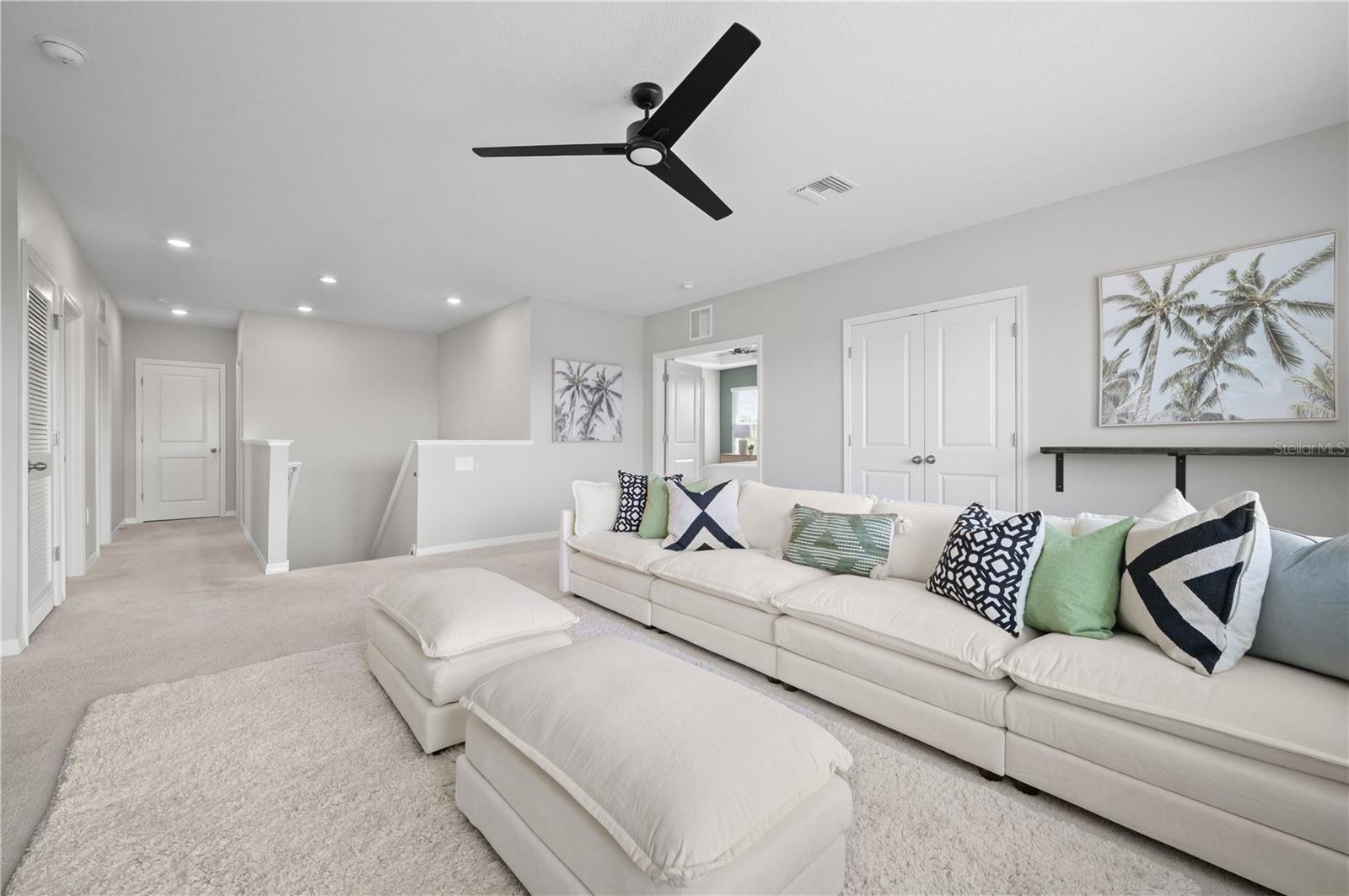 BAY LNDG PH 2B - Residential