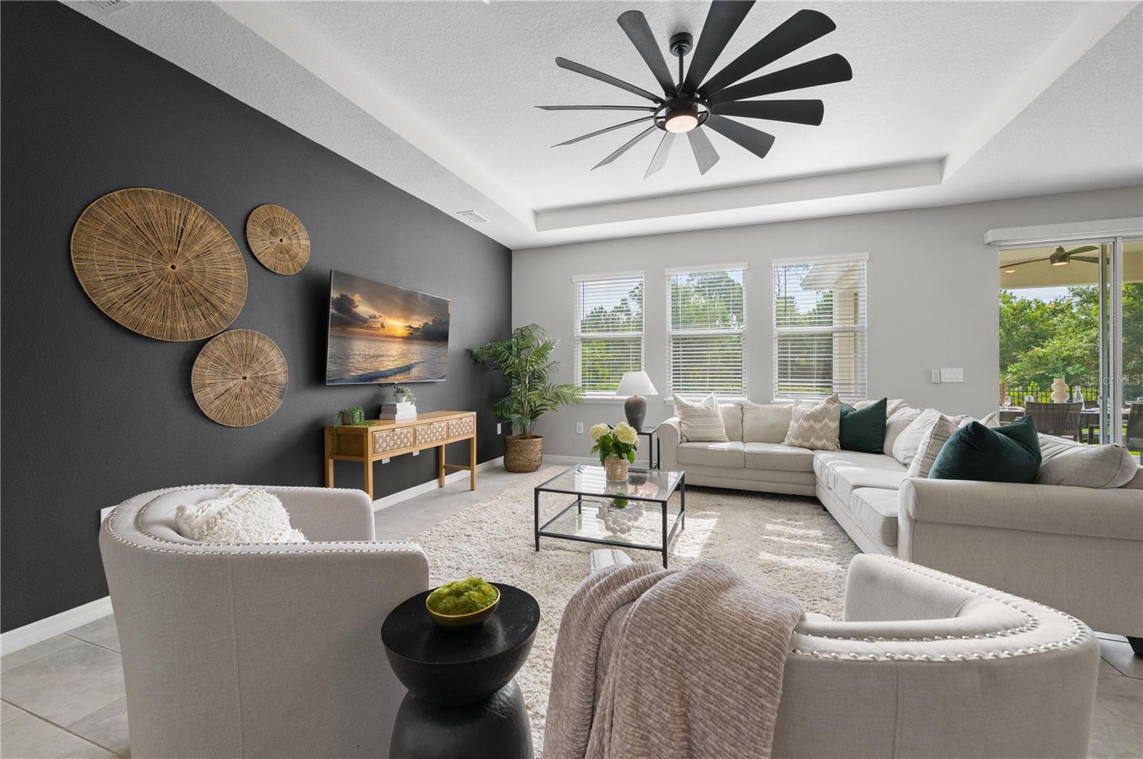BAY LNDG PH 2B - Residential
