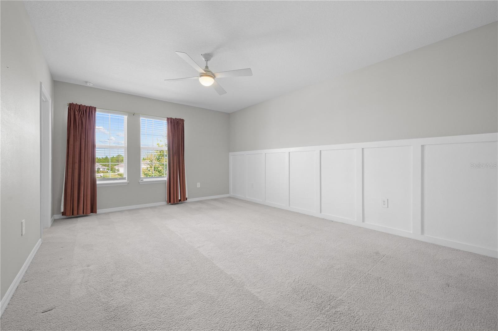 BAY LNDG PH 2B - Residential