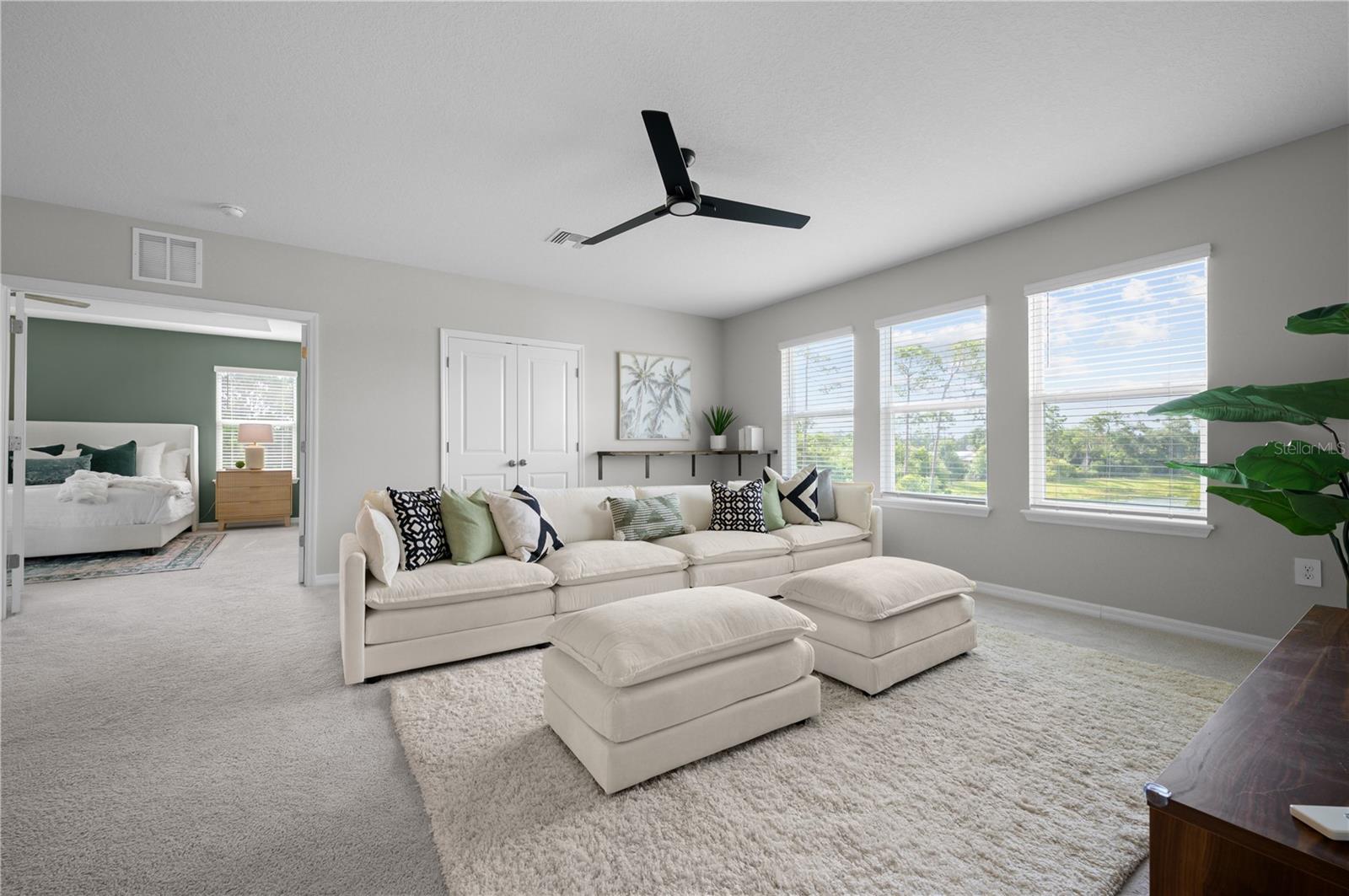 BAY LNDG PH 2B - Residential
