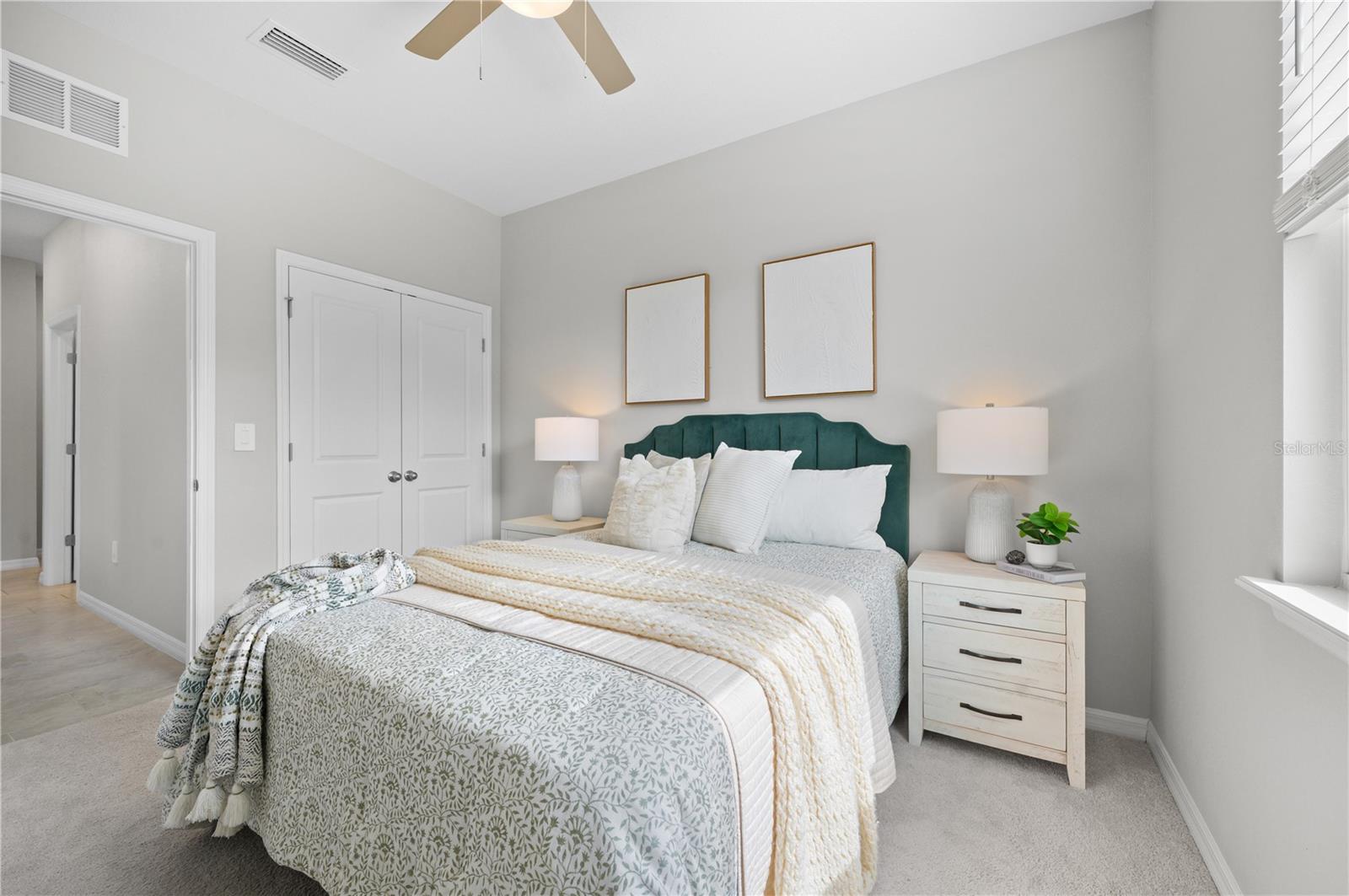 BAY LNDG PH 2B - Residential