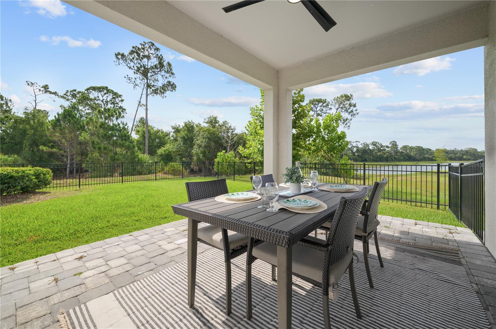 BAY LNDG PH 2B - Residential