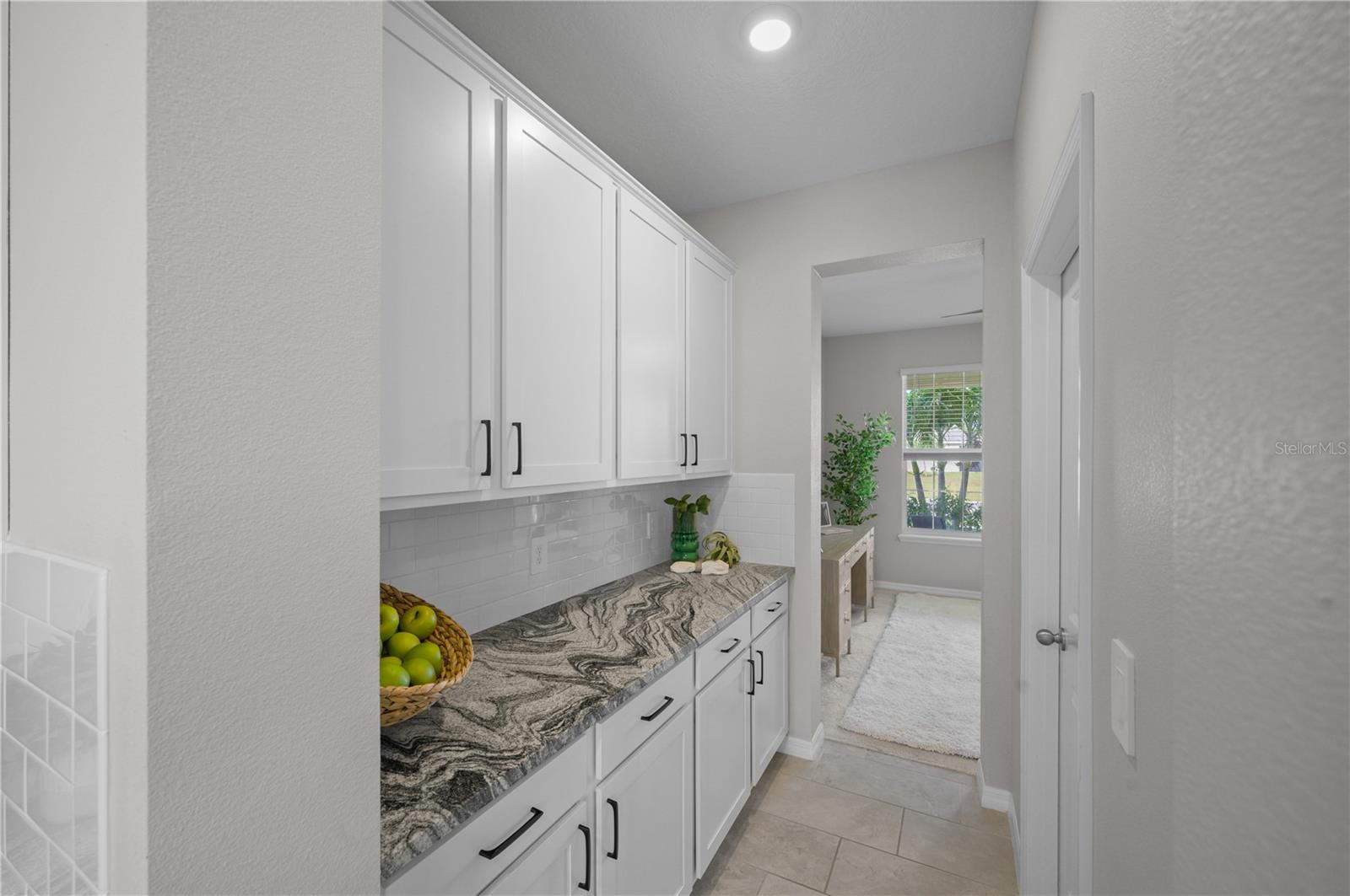 BAY LNDG PH 2B - Residential