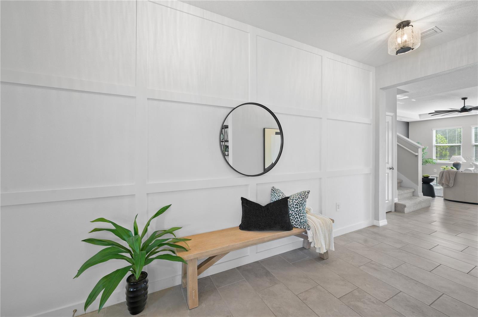BAY LNDG PH 2B - Residential