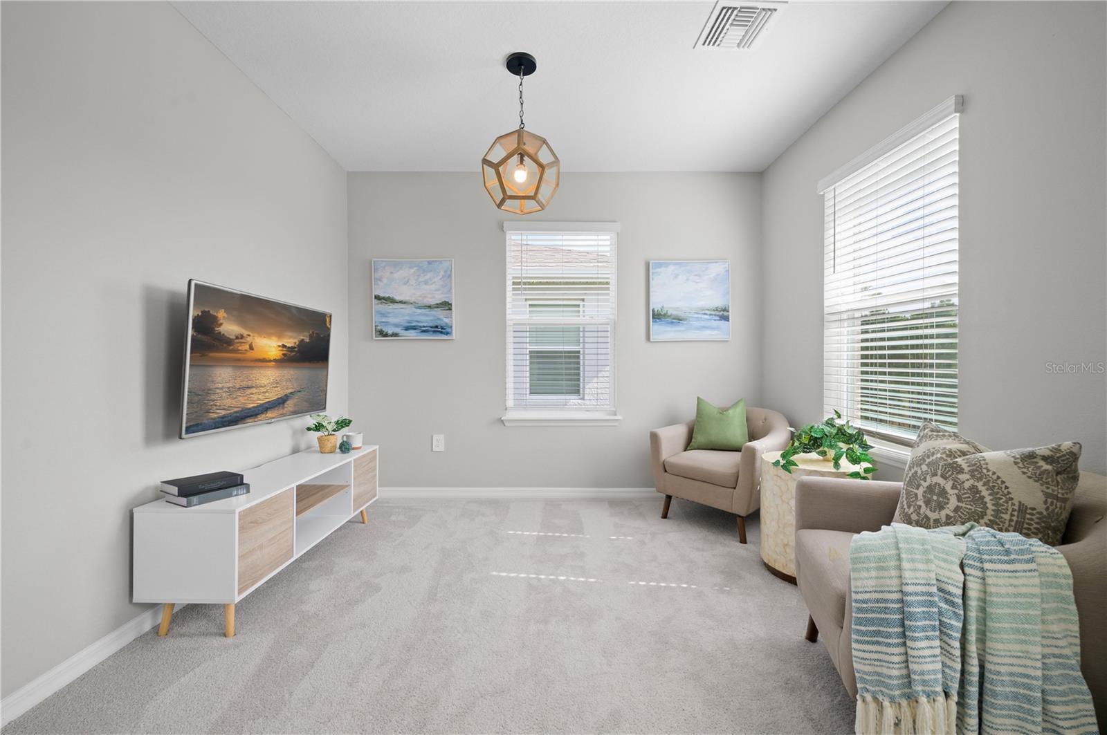 BAY LNDG PH 2B - Residential