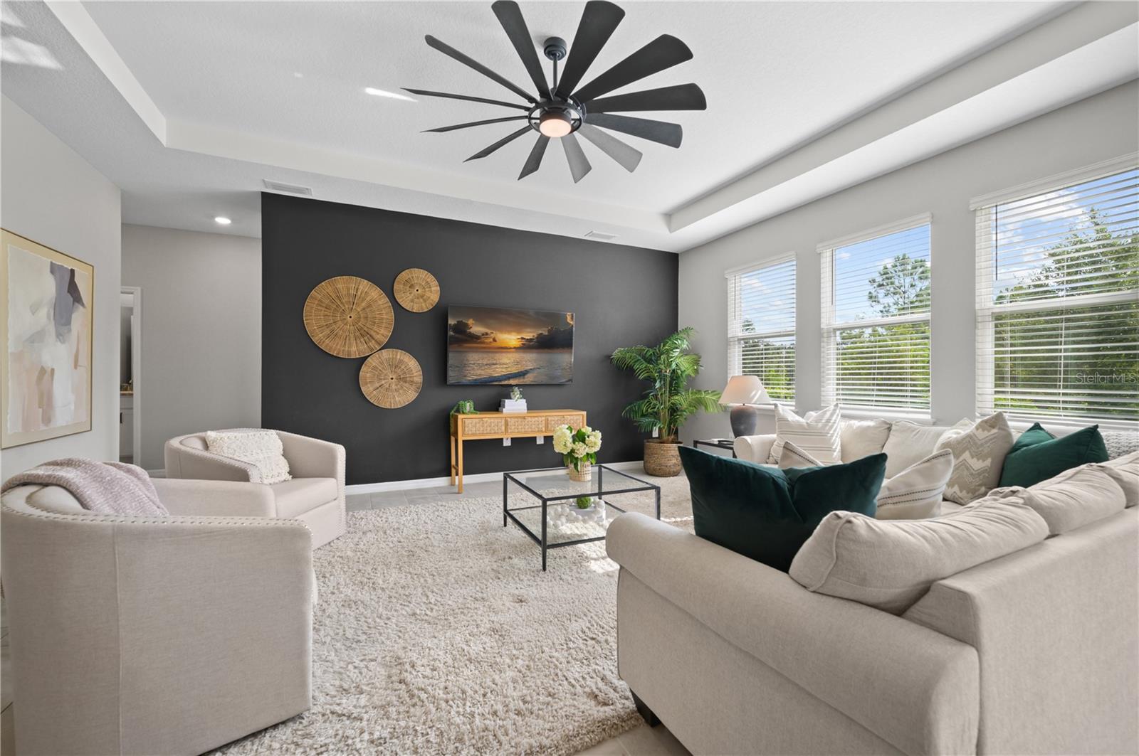 BAY LNDG PH 2B - Residential