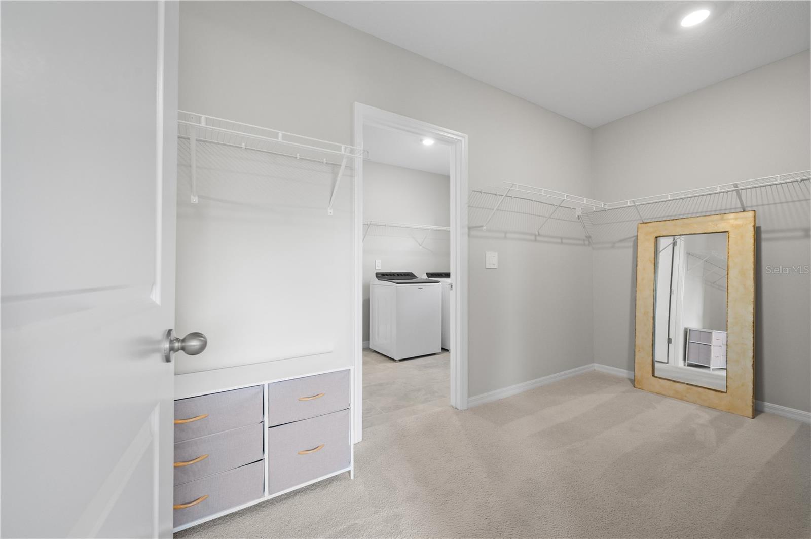 BAY LNDG PH 2B - Residential