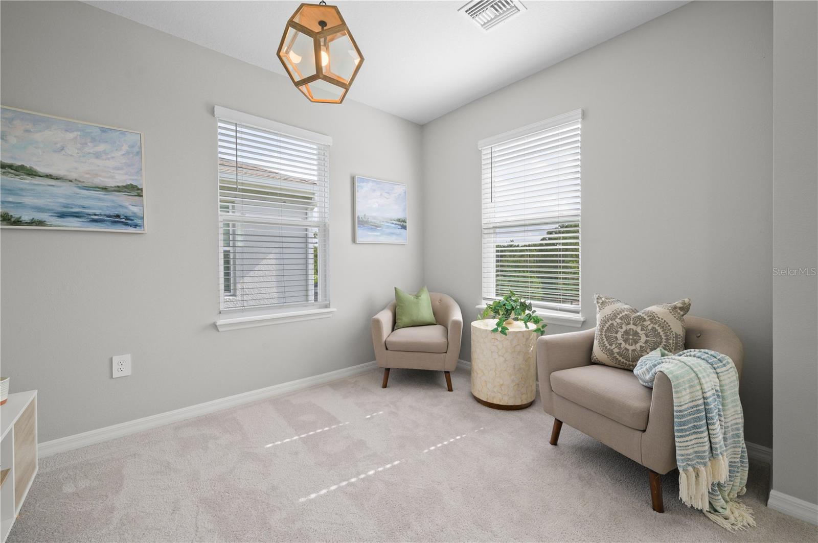 BAY LNDG PH 2B - Residential