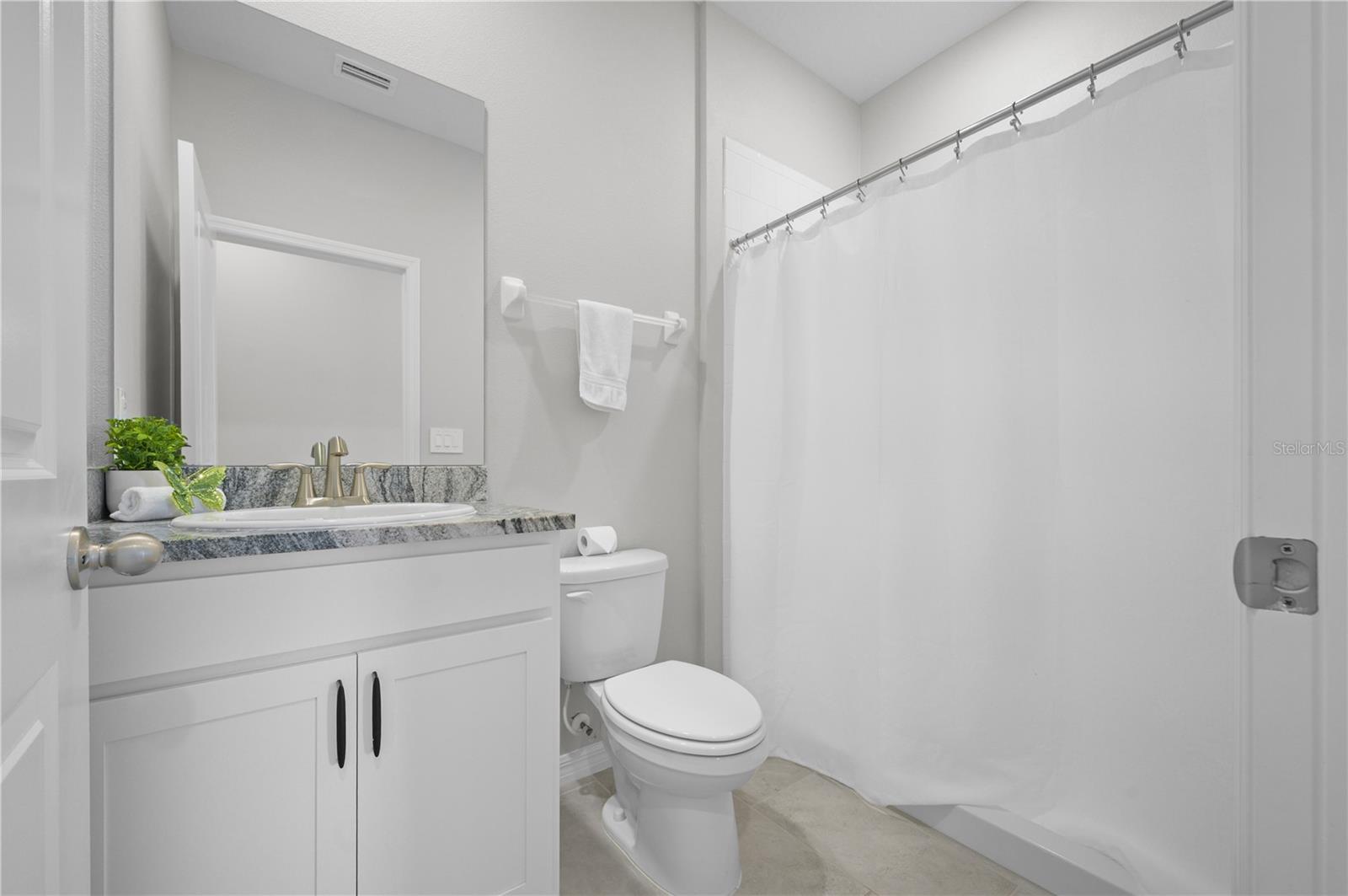 BAY LNDG PH 2B - Residential